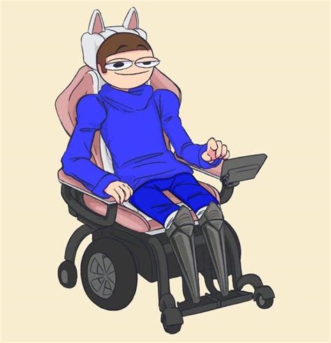 dave gaming chair scandal|@gamingchairdave .